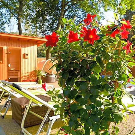 Lukacs Superior Hotel Kazincbarcika