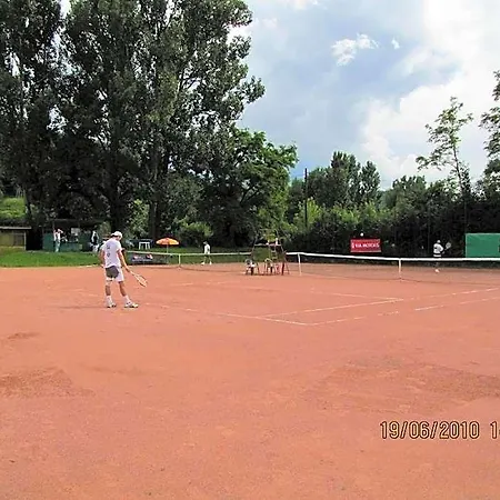 Lukacs Superior 3*
