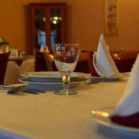 Hotel Lukacs Superior