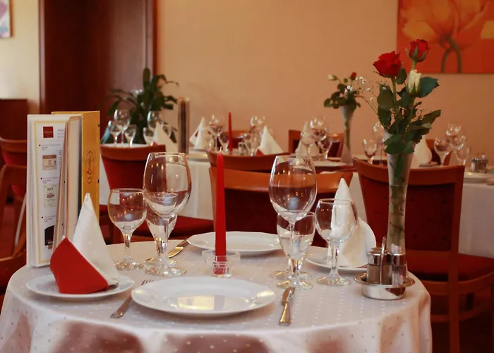 Lukacs Superior 3* Kazincbarcika