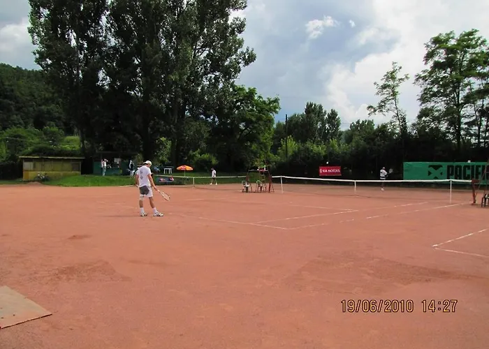 Lukacs Superior Kazincbarcika