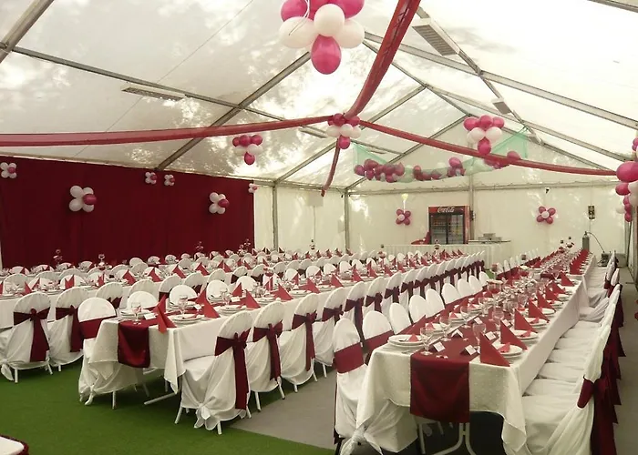 Lukacs Superior 3* Kazincbarcika