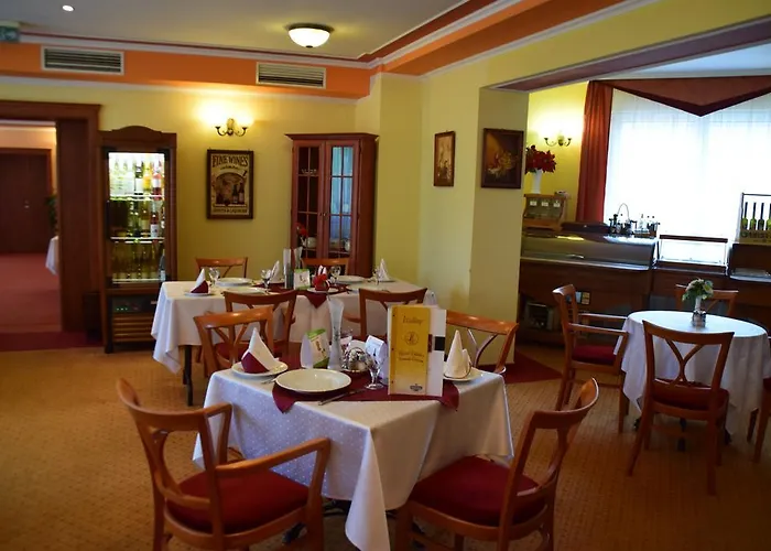 Lukacs Superior Kazincbarcika