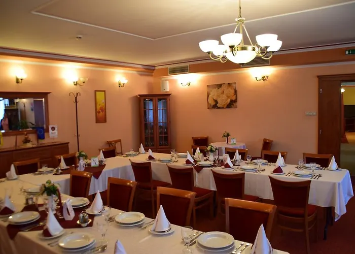 Lukacs Superior Kazincbarcika