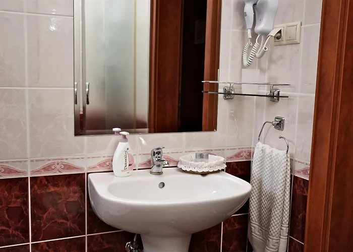 Lukacs Superior Kazincbarcika