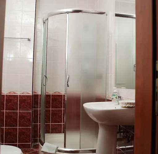 Hotel Lukacs Superior Kazincbarcika