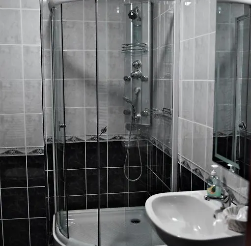 Lukacs Superior Hotel 3*