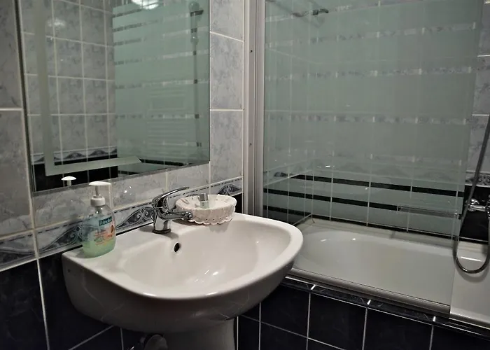 Lukacs Superior Kazincbarcika