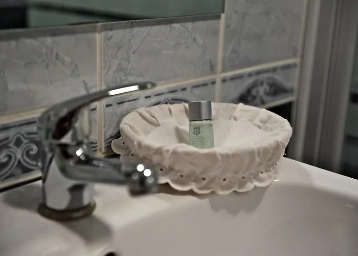 Lukacs Superior Hotel Kazincbarcika