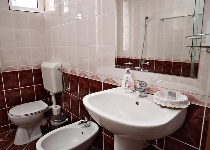 Hotel Lukacs Superior 3*