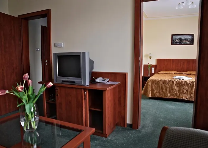 Lukacs Superior Kazincbarcika